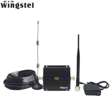 signal repeater cell phone portable signal booster support 1800mhz GSM 4G